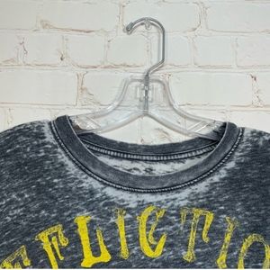 Affliction T-shirt